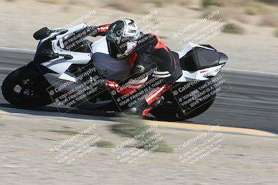 media/Oct-25-2025-Race Pace (Sat) [[47cce5476f]]/Verified/7-Turn 7 Inside (1140am)/